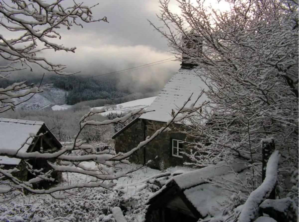 Tyn Y Simdde - Secluded Mountain Stay - Stunning Views Of Eryri Dolgellau Eksteriør bilde